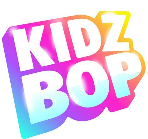 kidz bop|kidz bop wikipedia.